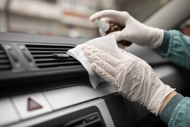 Best Affordable HVAC Duct Cleaning  in Parkville, MO